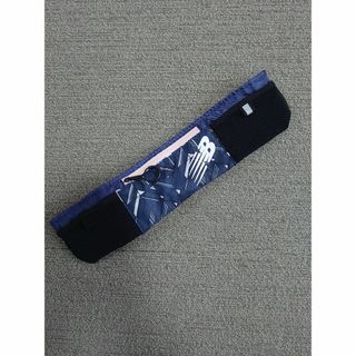 専用。answer4プラストボトル アンサー4の通販 by saosao's shop 専用。answer4プラストボトル アンサー4の通販 by saosao's shop