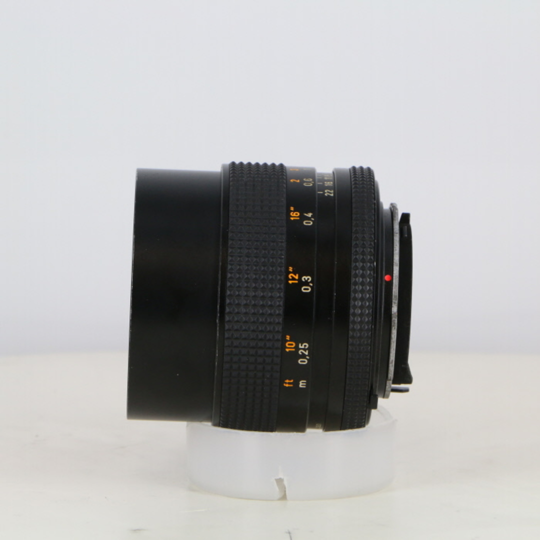 中古】(コンタックス) CONTAX Distagon 25/2.8 MMJの通販 by 中古】(コンタックス) CONTAX Distagon 25/2.8 MMJの通販 by