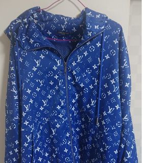 LOUIS VUITTON - ルイヴィトン☆18AW ポップアップ限定 LOUIS VUITTON - ルイヴィトン☆18AW ポップアップ限定