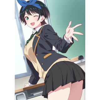 21 千切豹馬】ブルーロック2期 ぱしゃこれ Vol.4の通販 by 21 千切豹馬】ブルーロック2期 ぱしゃこれ Vol.4の通販 by