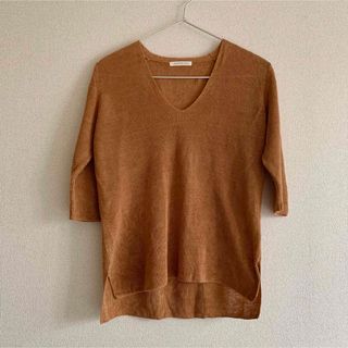 GALERIE VIE - ギャルリーヴィー コンパクトクロスオーバー GALERIE VIE - ギャルリーヴィー コンパクトクロスオーバー