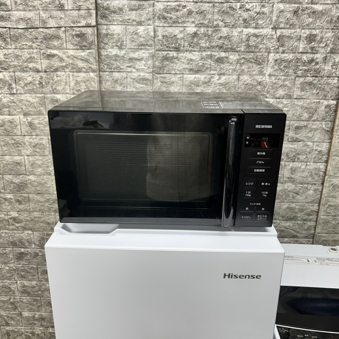 119 20〜23年製 冷蔵庫 洗濯機 オーブンレンジ セット 小型 119 20〜23年製 冷蔵庫 洗濯機 オーブンレンジ セット 小型