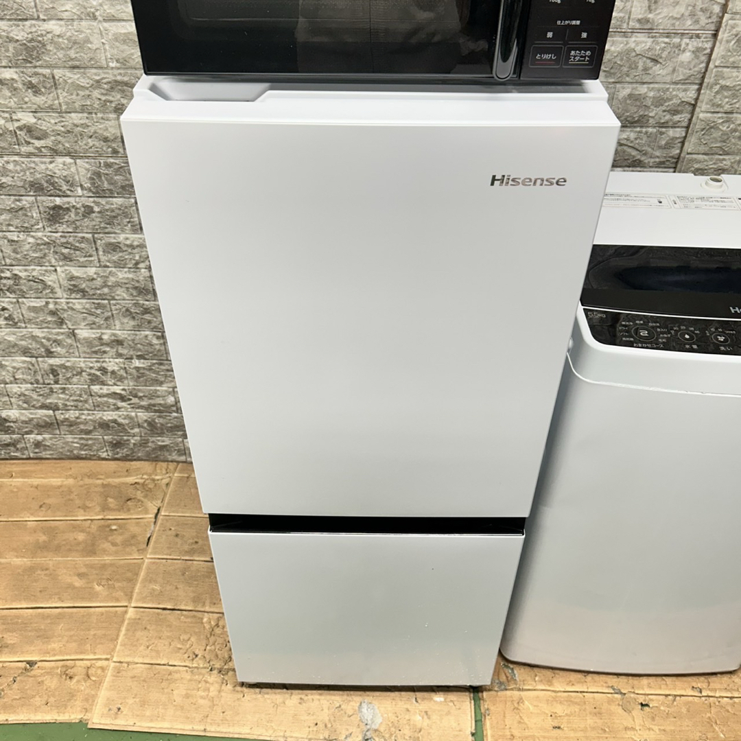 119 20〜23年製 冷蔵庫 洗濯機 オーブンレンジ セット 小型 119 20〜23年製 冷蔵庫 洗濯機 オーブンレンジ セット 小型