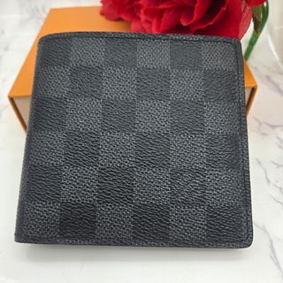 LOUIS VUITTON - LOUIS VUITTON ルイヴィトン 折り財布 エピ LOUIS VUITTON - LOUIS VUITTON ルイヴィトン 折り財布 エピ