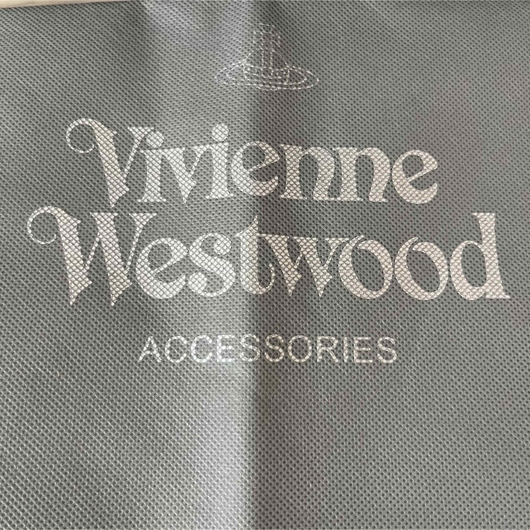 Vivienne Westwood - ヴィヴィアンウエストウッド リュック Vivienne Westwood - ヴィヴィアンウエストウッド リュック