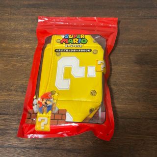任天堂 - 80年代ファミコンミニチュア缶デビルワールドマリオ 任天堂 - 80年代ファミコンミニチュア缶デビルワールドマリオ