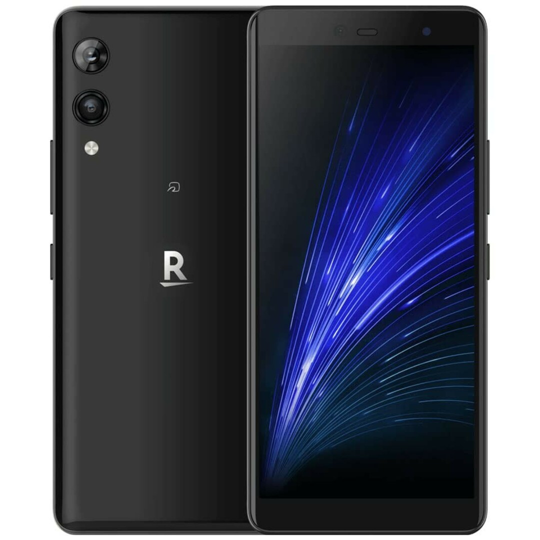 Rakuten - 美品 Rakuten Hand 5G 新品未使用ケーブル付きの通販 Rakuten - 美品 Rakuten Hand 5G 新品未使用ケーブル付きの通販