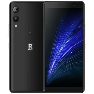 Rakuten(スマートフォン本体)のフリマアイテム一覧 Rakuten(スマートフォン本体)のフリマアイテム一覧