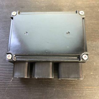 カワサキ - Z125pro用 カスタムシート 値引き❌の通販 by KaHi's カワサキ - Z125pro用 カスタムシート 値引き❌の通販 by KaHi's