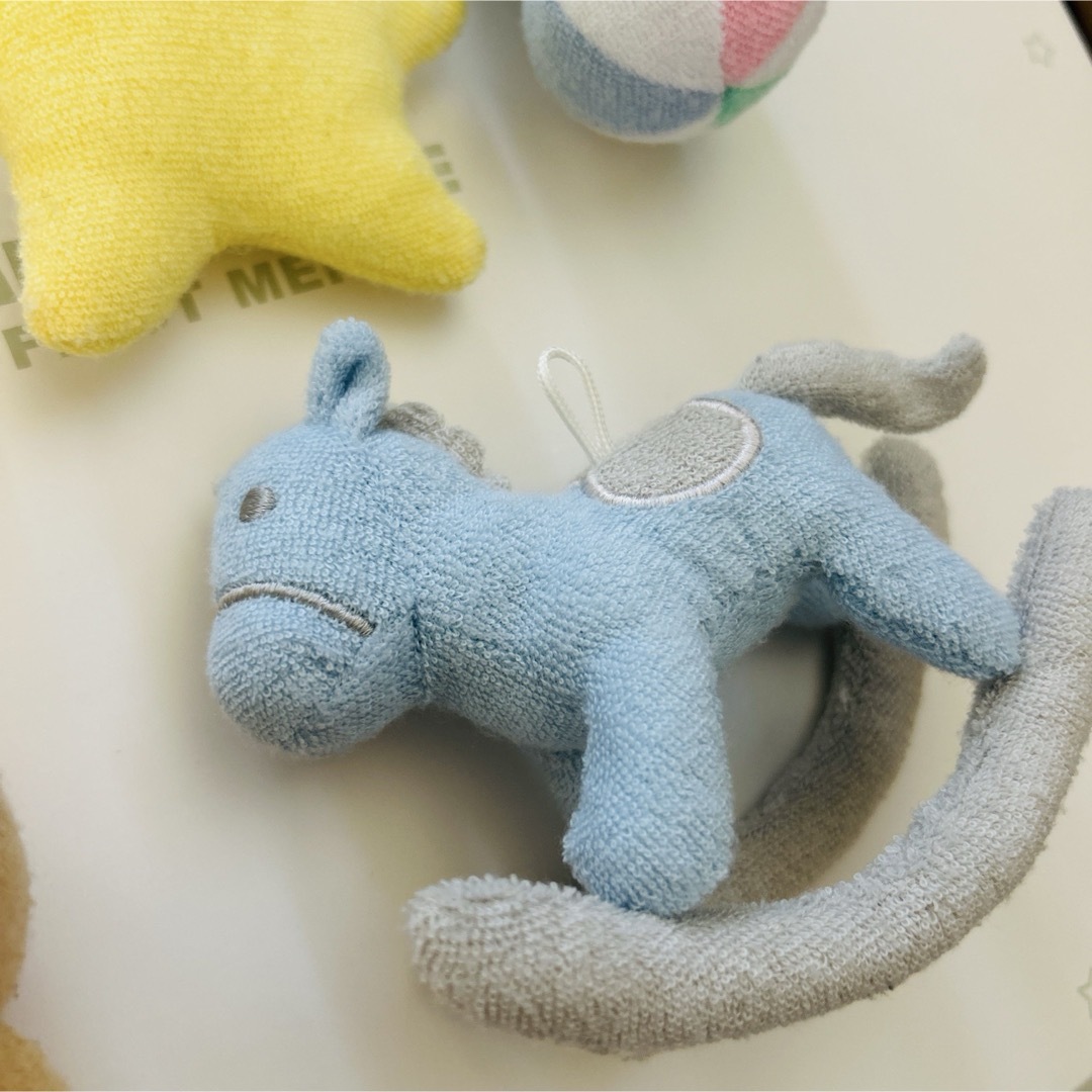 mikihouse - ミキハウス ファーストメリー 2wayの通販 by りり mikihouse - ミキハウス ファーストメリー 2wayの通販 by りり