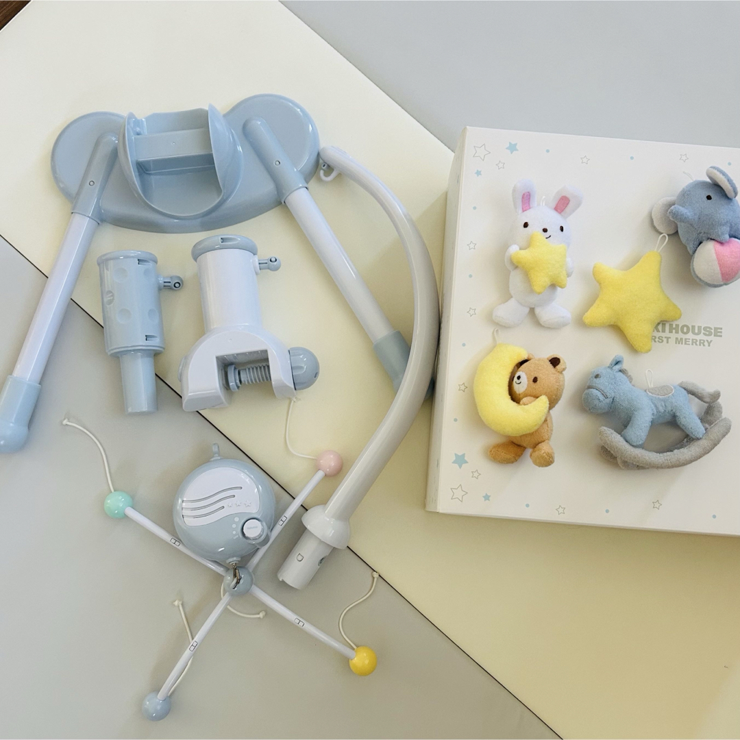 mikihouse - ミキハウス ファーストメリー 2wayの通販 by りり mikihouse - ミキハウス ファーストメリー 2wayの通販 by りり