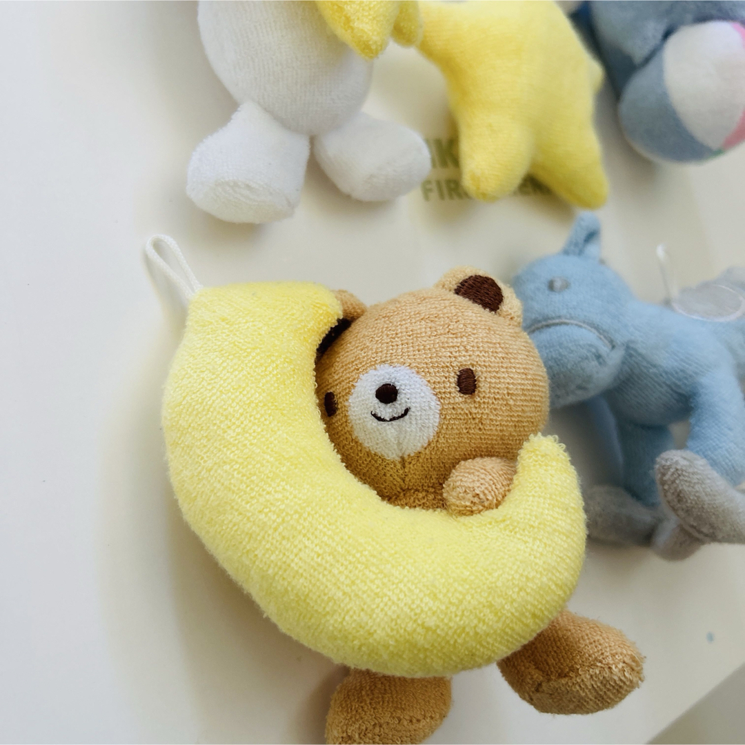 mikihouse - ミキハウス ファーストメリー 2wayの通販 by りり mikihouse - ミキハウス ファーストメリー 2wayの通販 by りり