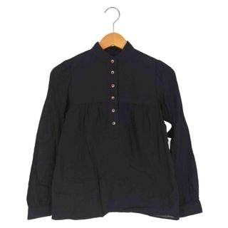 A.P.C(シャツ/ブラウス(長袖/七分))のフリマアイテム一覧 A.P.C(シャツ/ブラウス(長袖/七分))のフリマアイテム一覧