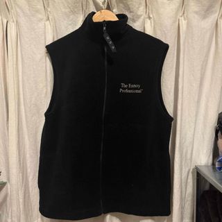 1LDK SELECT - 【Lサイズ】 Creek Angler's Device Nylon Vestの 1LDK SELECT - 【Lサイズ】 Creek Angler's Device Nylon Vestの