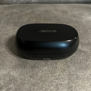 Jabra - 新品 Jabra Elite 7 Active Black 完全ワイヤレスの通販 Jabra - 新品 Jabra Elite 7 Active Black 完全ワイヤレスの通販