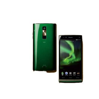 京セラ - スマートフォン 京セラ ワンセグ機能ありの通販 by 京セラ - スマートフォン 京セラ ワンセグ機能ありの通販 by