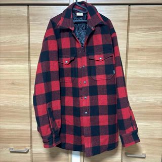 VETEMENTS - VTMNTS ヴェトモン ネオンカラー Tシャツ 半袖 VETEMENTS - VTMNTS ヴェトモン ネオンカラー Tシャツ 半袖