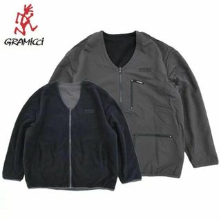 GRAMICCI - 新品 定価3万9600円○GRAMICCI グラミチ ウインド GRAMICCI - 新品 定価3万9600円○GRAMICCI グラミチ ウインド