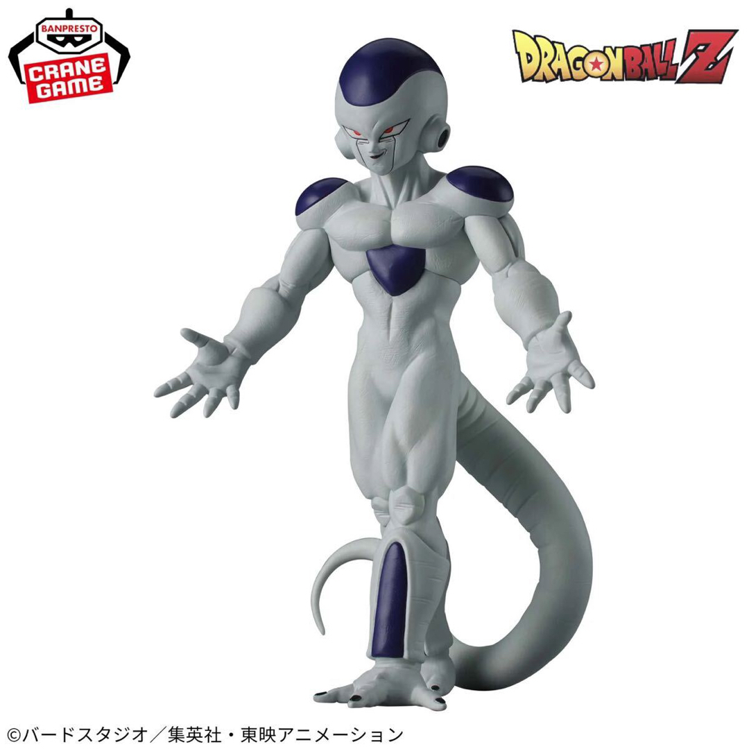 ドラゴンボール - ドラゴンボールZ SOLID EDGE WORKS-THE出陣 ドラゴンボール - ドラゴンボールZ SOLID EDGE WORKS-THE出陣