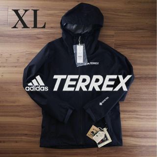 adidas - アディダス トリコカラー ウィンドブレーカー ナイロン adidas - アディダス トリコカラー ウィンドブレーカー ナイロン