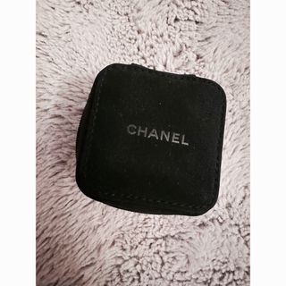 CHANEL - 美品 シャネル ココマーク ブランケット カシミヤ CHANEL - 美品 シャネル ココマーク ブランケット カシミヤ