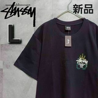 STUSSY - stussy 横浜港北チャプト 5周年記念激レアカバーオール STUSSY - stussy 横浜港北チャプト 5周年記念激レアカバーオール