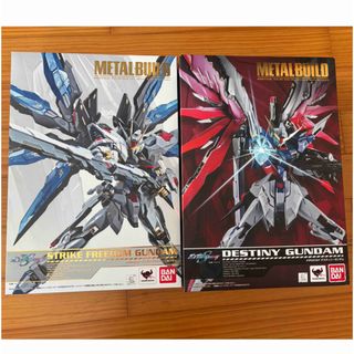 BANDAI - 一番くじ 『キン肉マン』完璧超人始祖編B賞 BANDAI - 一番くじ 『キン肉マン』完璧超人始祖編B賞