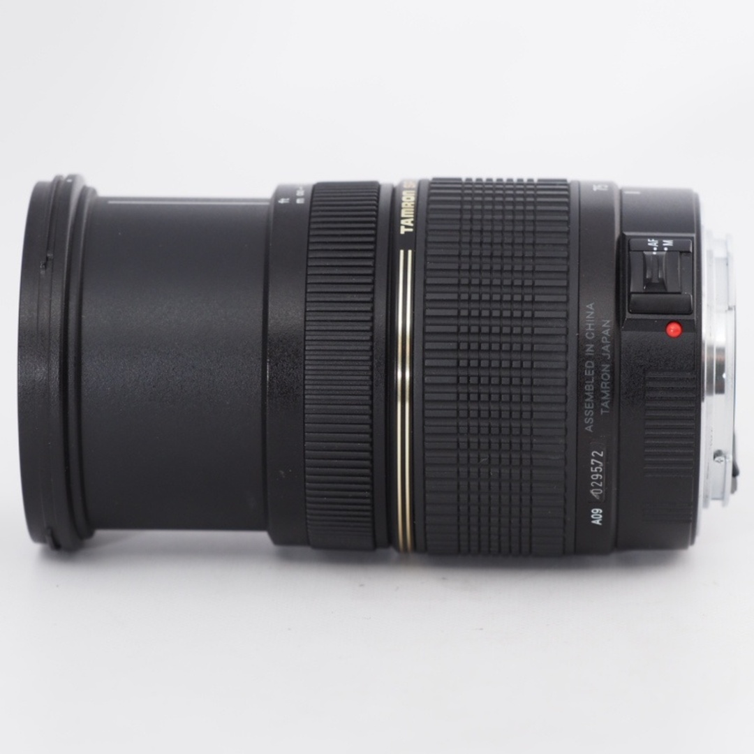 TAMRON - TAMRON タムロン 大口径ズームレンズ SP AF 28-75mm F2 TAMRON - TAMRON タムロン 大口径ズームレンズ SP AF 28-75mm F2