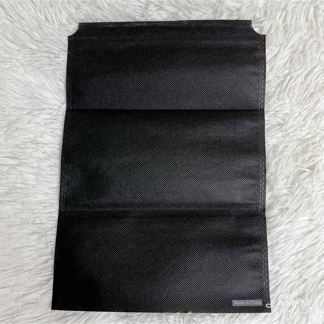 G-DRAGON ペンライト トレカ付き ジヨン 新品未開封の通販 by ぬ G-DRAGON ペンライト トレカ付き ジヨン 新品未開封の通販 by ぬ