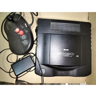 NEOGEO - ネオジオMVS家庭用仕様改造の通販 by リモーネ's shop NEOGEO - ネオジオMVS家庭用仕様改造の通販 by リモーネ's shop