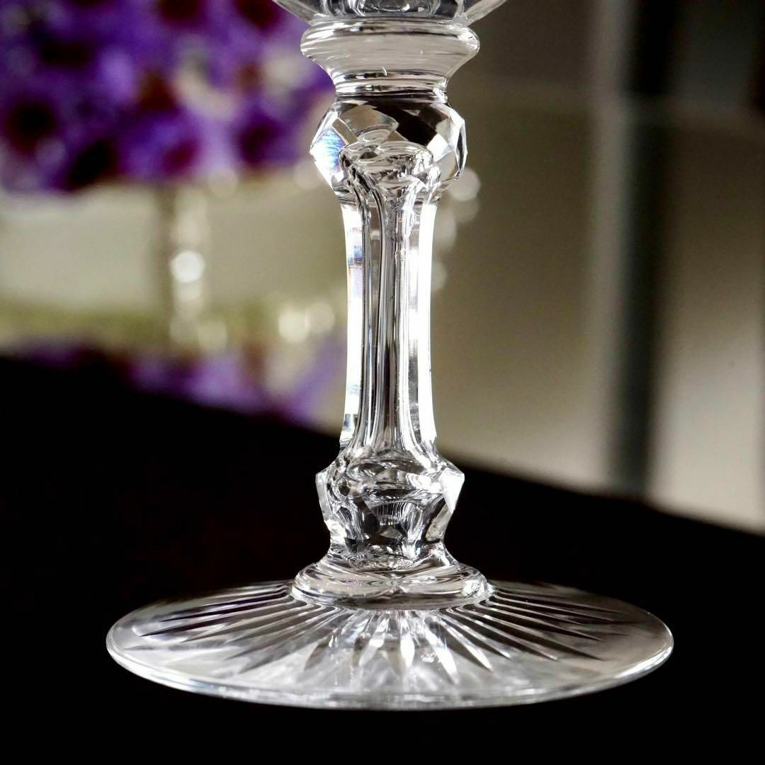 Baccarat - 極々希少☆オールドバカラ☆コレクターズ Baccarat - 極々希少☆オールドバカラ☆コレクターズ