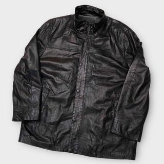 BALMAIN(レザージャケット)のフリマアイテム一覧 BALMAIN(レザージャケット)のフリマアイテム一覧