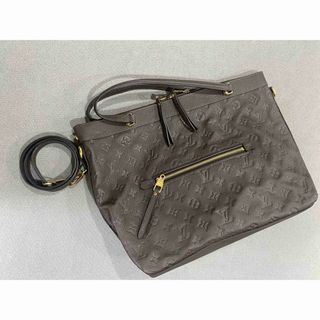 LOUIS VUITTON - 【美品級】ルイ・ヴィトン(モノグラム LOUIS VUITTON - 【美品級】ルイ・ヴィトン(モノグラム