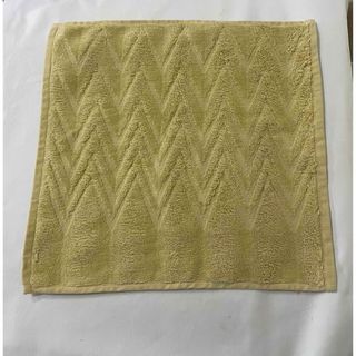 HERMES(タオル/バス用品)のフリマアイテム一覧 HERMES(タオル/バス用品)のフリマアイテム一覧