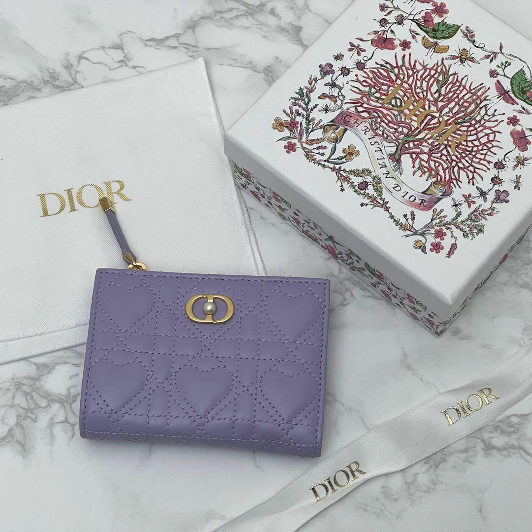 Christian Dior - ディオール Dioramour Dior Jolie Dahlia Christian Dior - ディオール Dioramour Dior Jolie Dahlia