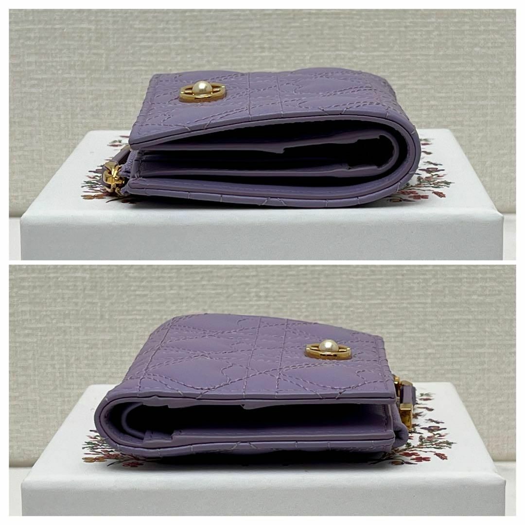 Christian Dior - ディオール Dioramour Dior Jolie Dahlia Christian Dior - ディオール Dioramour Dior Jolie Dahlia