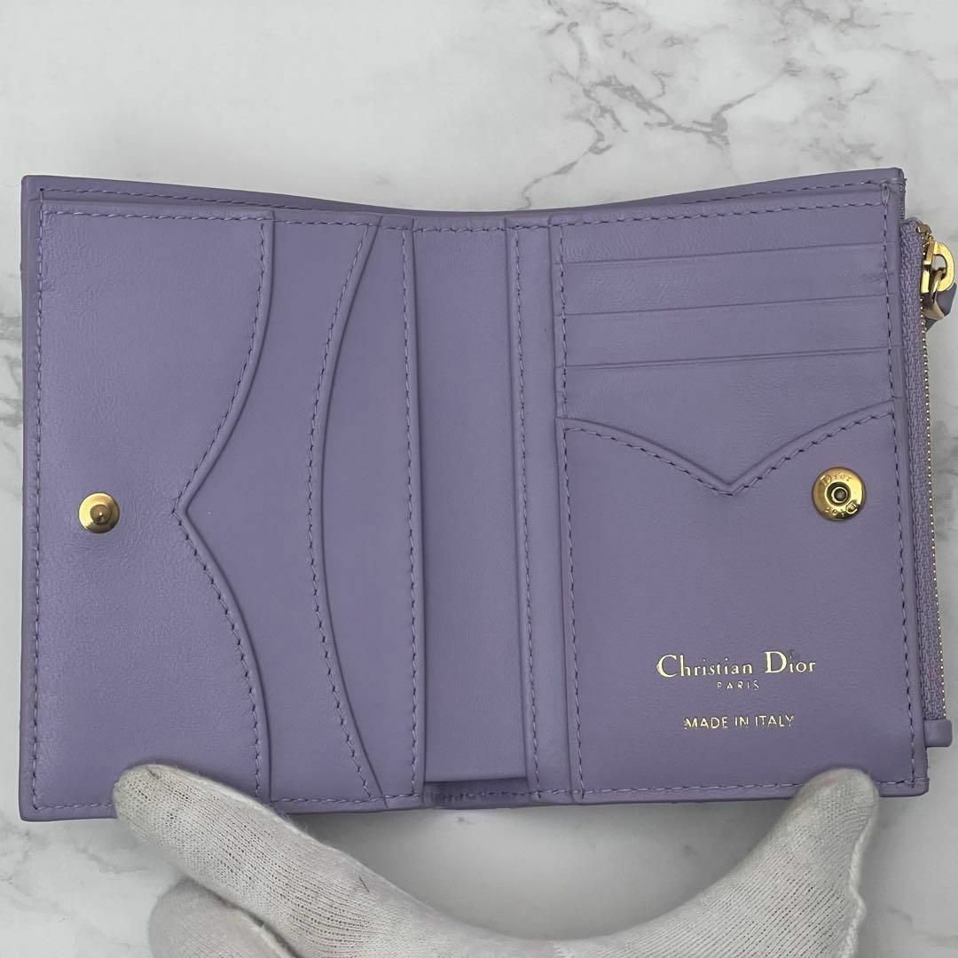 Christian Dior - ディオール Dioramour Dior Jolie Dahlia Christian Dior - ディオール Dioramour Dior Jolie Dahlia