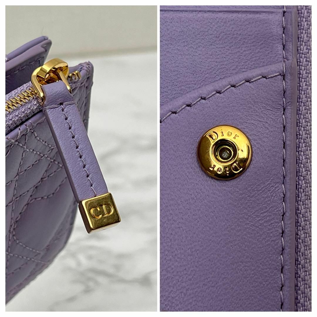 Christian Dior - ディオール Dioramour Dior Jolie Dahlia Christian Dior - ディオール Dioramour Dior Jolie Dahlia