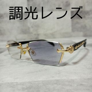 Gackt サングラスのフリマアイテム一覧 Gackt サングラスのフリマアイテム一覧