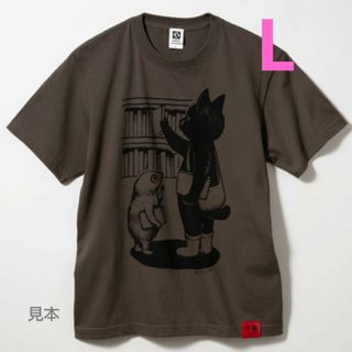 ヒグチユウコ(Tシャツ(半袖/袖なし))のフリマアイテム一覧 ヒグチユウコ(Tシャツ(半袖/袖なし))のフリマアイテム一覧