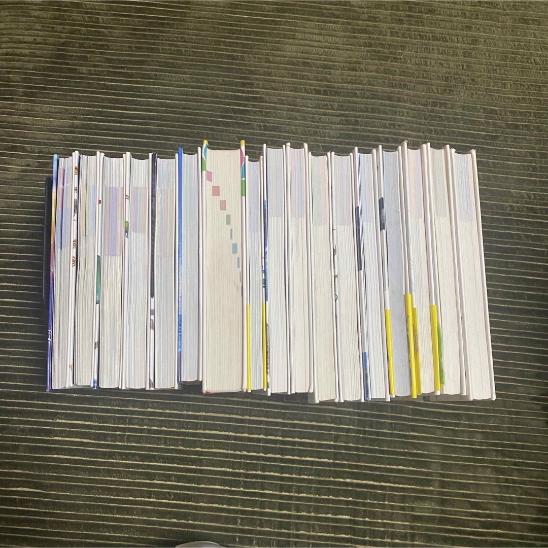 小学館 - 【計17冊セット】小学館の図鑑neo 講談社の動く図鑑 小学館 - 【計17冊セット】小学館の図鑑neo 講談社の動く図鑑