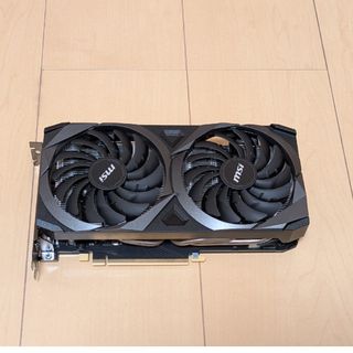 msi - GeForce RTX™ 5090 32G GAMING TRIO OCの通販 by ナツキ's msi - GeForce RTX™ 5090 32G GAMING TRIO OCの通販 by ナツキ's