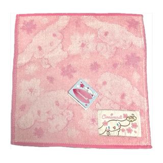 サンリオ - タオルストッカー ハローキティの通販 by mee's shop サンリオ - タオルストッカー ハローキティの通販 by mee's shop