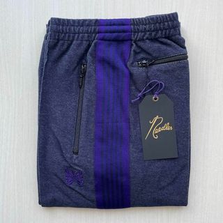 Needles - 【美品】Needles デニムパンツ ブーツカット きのこ Needles - 【美品】Needles デニムパンツ ブーツカット きのこ