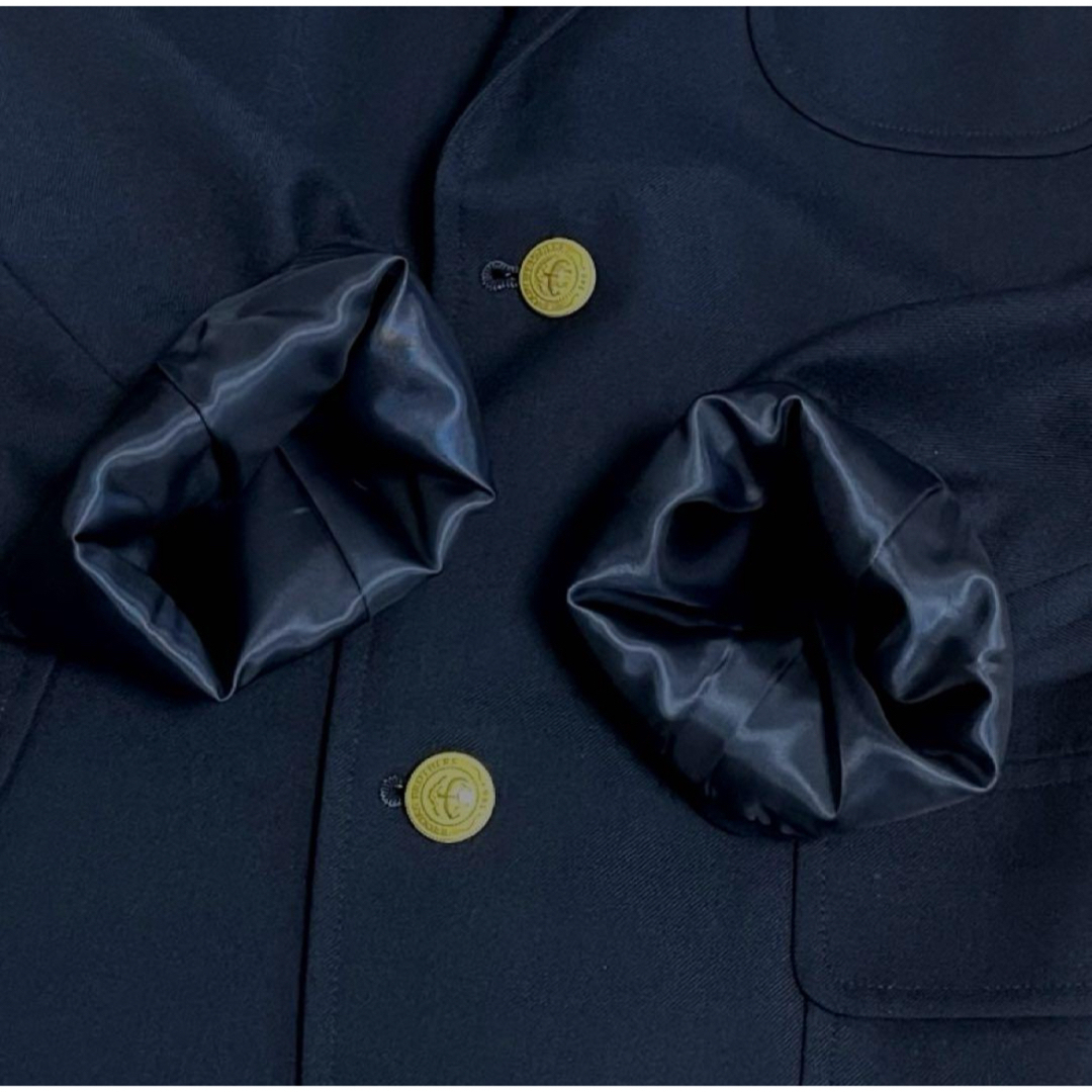 Brooks Brothers - 良品 BROOKS BROTHERS ゴールデンフリース 金 Brooks Brothers - 良品 BROOKS BROTHERS ゴールデンフリース 金