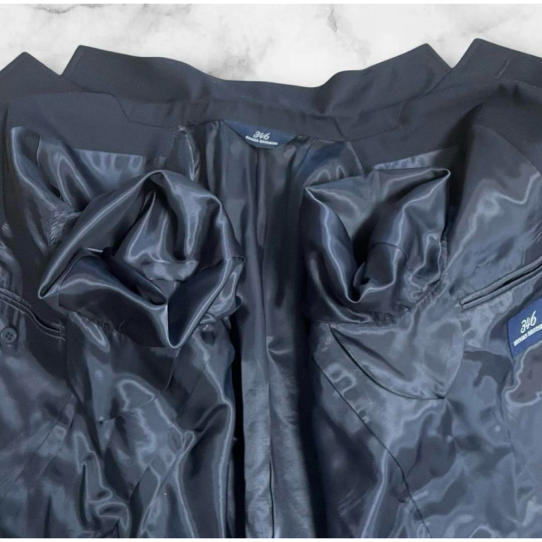Brooks Brothers - 良品 BROOKS BROTHERS ゴールデンフリース 金 Brooks Brothers - 良品 BROOKS BROTHERS ゴールデンフリース 金