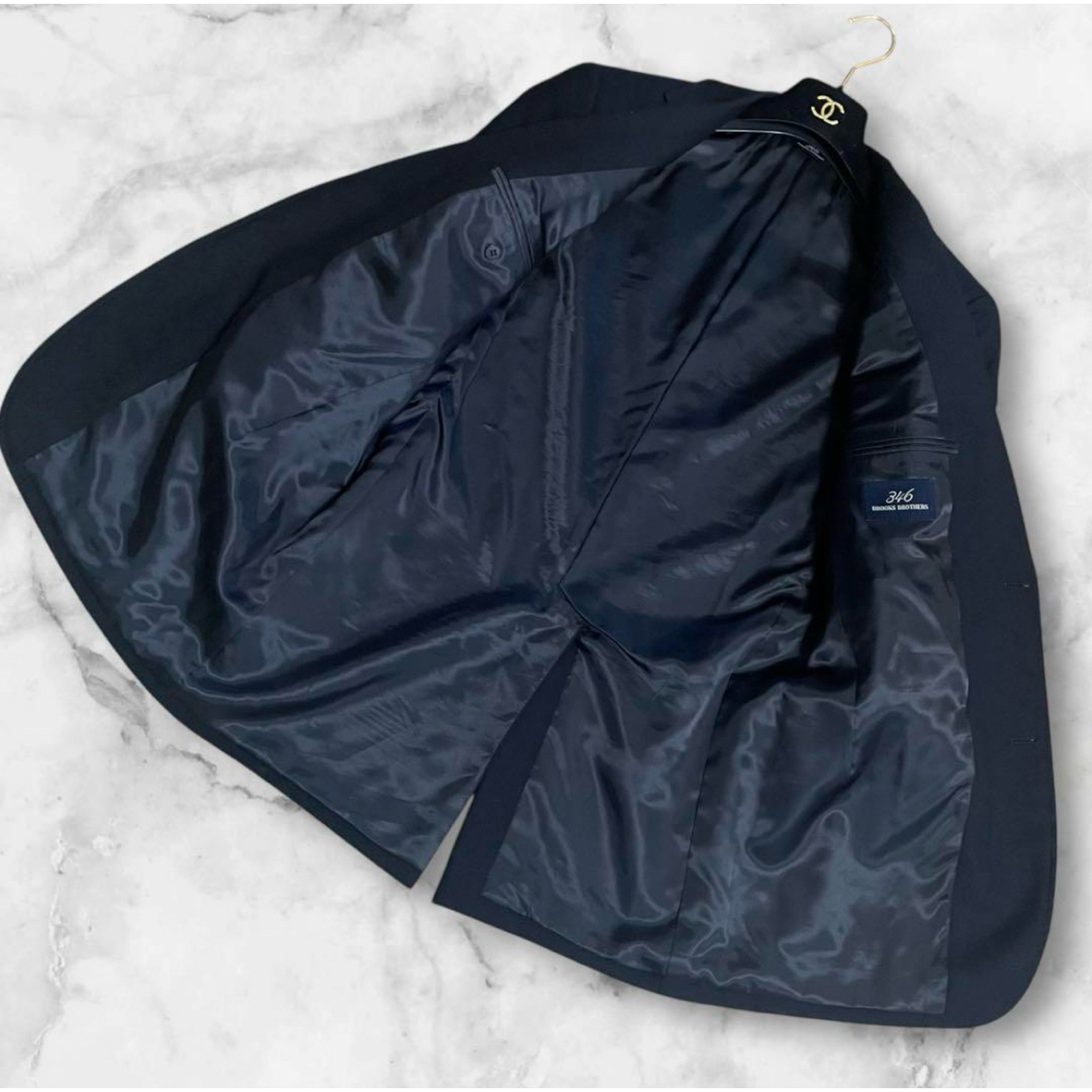 Brooks Brothers - 良品 BROOKS BROTHERS ゴールデンフリース 金 Brooks Brothers - 良品 BROOKS BROTHERS ゴールデンフリース 金