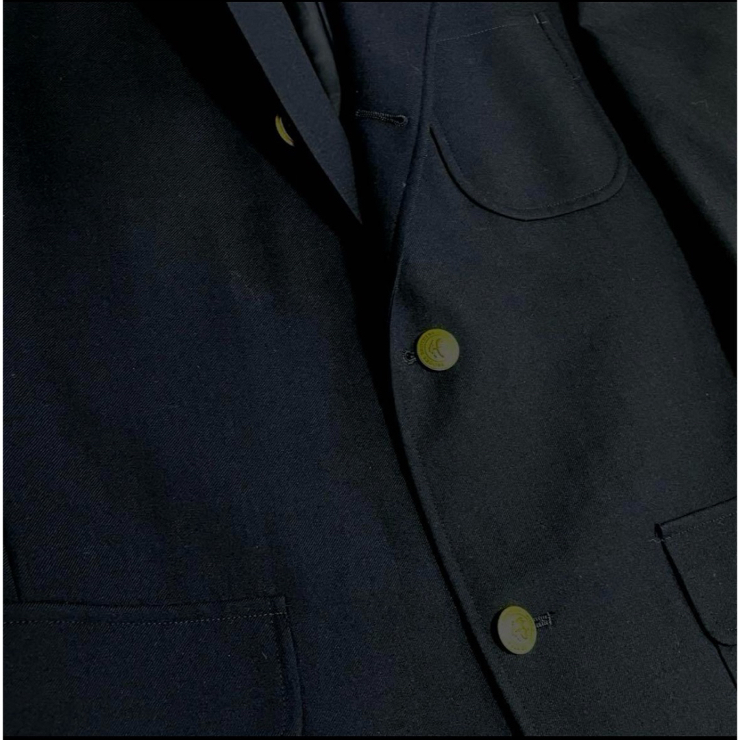 Brooks Brothers - 良品 BROOKS BROTHERS ゴールデンフリース 金 Brooks Brothers - 良品 BROOKS BROTHERS ゴールデンフリース 金