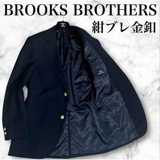 未使用 カルーゾ ノルマ ストレッチ ダブル テーラード 未使用 カルーゾ ノルマ ストレッチ ダブル テーラード