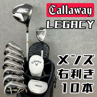 Callaway - 【新品未使用 レフティ】キャロウェイ パラダイム Callaway - 【新品未使用 レフティ】キャロウェイ パラダイム